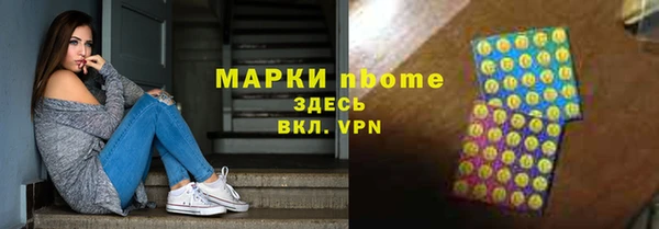 дмт Богданович