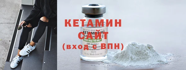 дмт Богданович