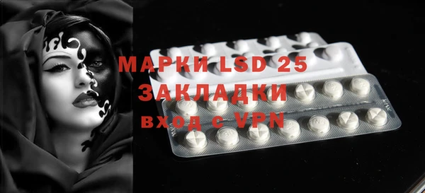 дмт Богданович