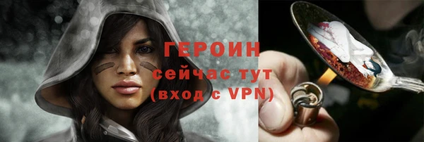 apvp Богородицк