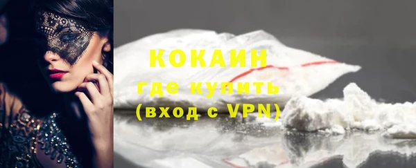 крисы Богородск