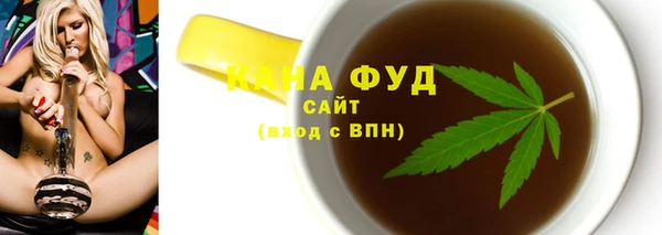 дмт Богданович