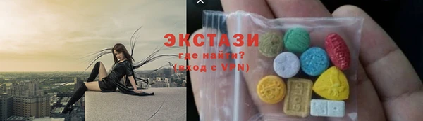 крисы Богородск