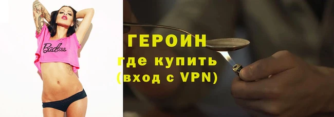 дмт Богданович