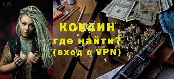 дмт Богданович