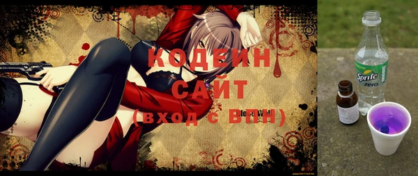 крисы Богородск