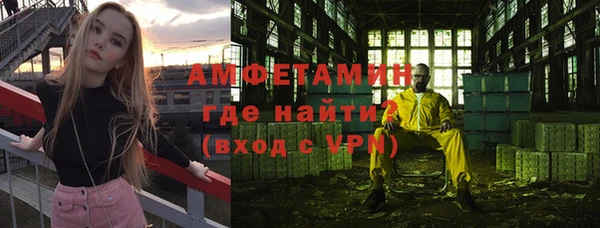 apvp Богородицк