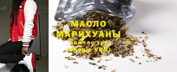 дмт Богданович